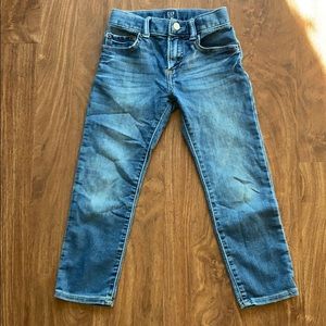 Gap Jeans - Size 6